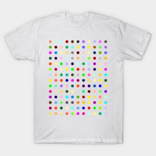 Irbesartan T-Shirt